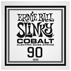 10690 Slinky Cobalt 90 Ernie Ball