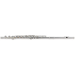 F505R-ADL2023 Flûte en Ut Quantz Forza Adolie 2023 Pearl Flutes