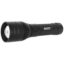 Flashlite 50R 2000 Lumens Rechargeable Power Lighting