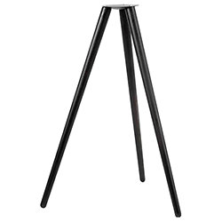 Tripod W35 Chêne anthracite Elipson