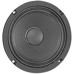 Alpha-6C American Standard Eminence