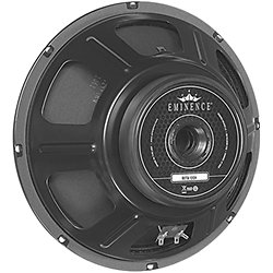 Beta-12CX American Standard Eminence