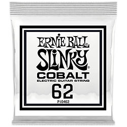 10462 Slinky Cobalt 62 Ernie Ball