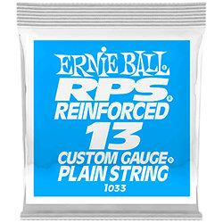 1033 Slinky RPS Nickel Wound 13 Ernie Ball