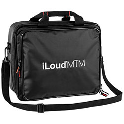 iLoud MTM Travel Bag IK Multimédia