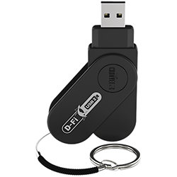 D-Fi USB 2 Chauvet D-Fi USB 2 Chauvet