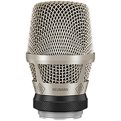 KK 104 U Neumann