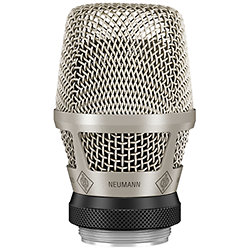 KK 105 U Neumann