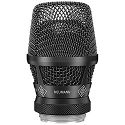 KK 105 U BK Neumann