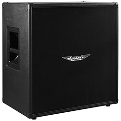 Essex SX-212F 2x 12" Ashdown