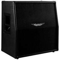 Essex SX-212A 2x 12" Ashdown