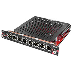 M-DX32-OUTPR-A Allen & Heath