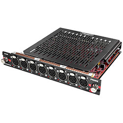 M-DX32-INPR-A Allen & Heath