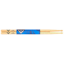 VH5BW American Hickory 5B Vater