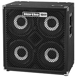 HD410 Hartke