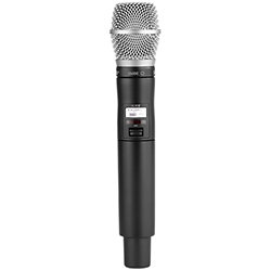 ULXD2 86 G51 Shure