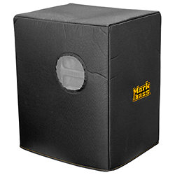 MB58R Cover Cab - M Standard Markbass