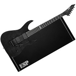 【美品】ESP E-Ⅱ ST-2 See-through Black 96379.jpg
