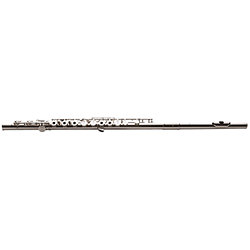 EP925R-F Elegante Primo Tête Forte Pearl Flutes