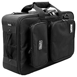 Sac à dos pour MagicQ MQ50 ou MQ70 ChamSys