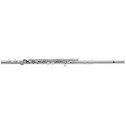 PFA201S Flûte Alto Pearl Flutes