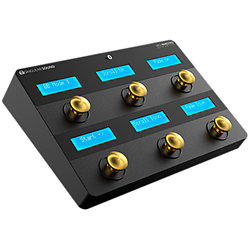 MIDI Maestro Gold Edition Singular Sound