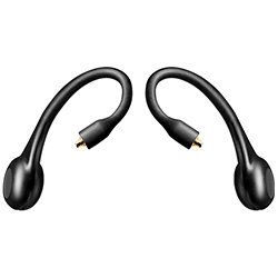 Adaptateurs Secure Fit True Wireless 2 (RMCE TW2) Shure