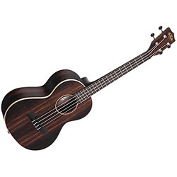 Ebony Tenor Kala