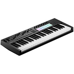 Launchkey 49 MK4 Novation