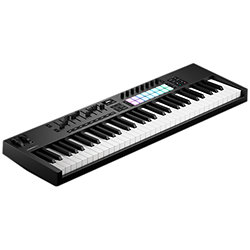 Launchkey 61 MK4 Novation