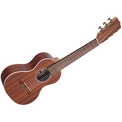 Kala 6 String Guitarlele Satin Finish Guitar Center