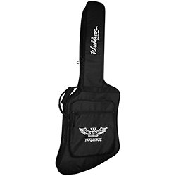 GBZ4 Gigbag pour Parallaxe Priestess Washburn