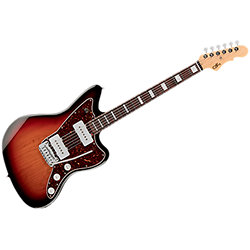 Tribute Doheny 3TS G&L