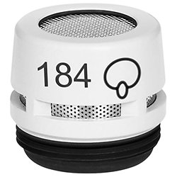 R184W-A Shure