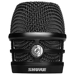 RPM266 Shure