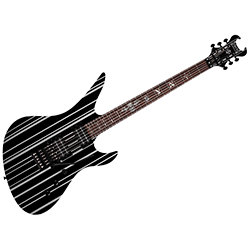 Fender Ben Gibbard Mustang - Guitare signature SonoVente.com