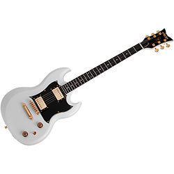 ZV-H6llyw66d White Schecter