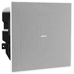 EdgeMax EM90 White Bose Professional
