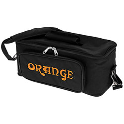 GIGBAG-RT Orange