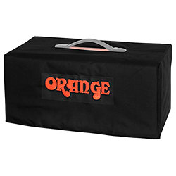 CVROR15H Orange