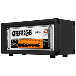 OR30HB Orange