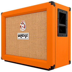 Rockerverb 50C MK III 212 NEO Orange