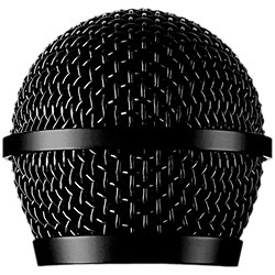 RPMP58G Shure