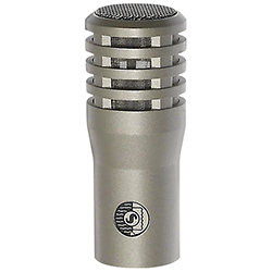 RPM114 Shure