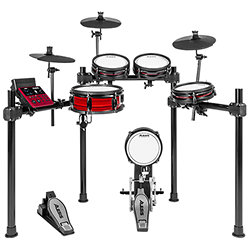 Nitro Pro Kit Alesis Drum