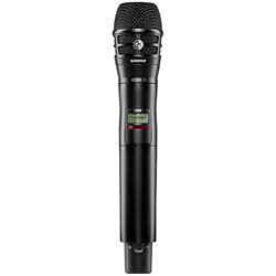 AD2 KSM8B G56 Shure