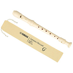 Acheter MOECK ROTTENBURGH 4208 FLUTE A BEC SOPRANO EN BOIS DE ROSE