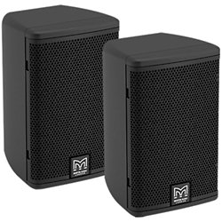 SonoVente.com GB - en