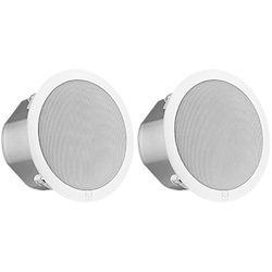 C6.8T (la paire) Martin Audio