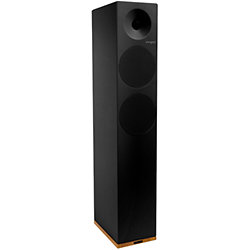 Spectrum X6 Black (l'unité) Tangent